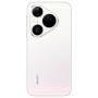 HUAWEI Pura 90s Pro 12/512GB Coconut White - slika 5