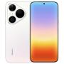 HUAWEI Pura 90s Pro 12/512GB Coconut White - slika 1