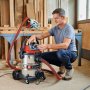 EINHELL TE-VC 2580 SACL usisivač za mokro i suvo usisavanje, 1100W 2347435 - slika 2