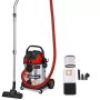 EINHELL TE-VC 2580 SACL usisivač za mokro i suvo usisavanje, 1100W 2347435 - slika 1