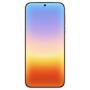 HUAWEI Pura 90s Pro 12/512GB Orange Soda - slika 2