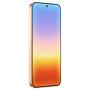 HUAWEI Pura 90s Pro 12/512GB Orange Soda - slika 3