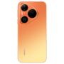 HUAWEI Pura 90s Pro 12/512GB Orange Soda - slika 4