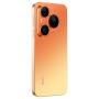 HUAWEI Pura 90s Pro 12/512GB Orange Soda - slika 5