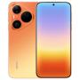 HUAWEI Pura 90s Pro 12/512GB Orange Soda - slika 1