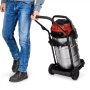 EINHELL TE-VC 4090 SACL usisivač za suvo/mokro usisavanje, 1150W 2347445 - slika 2