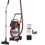EINHELL TE-VC 4090 SACL usisivač za suvo/mokro usisavanje, 1150W 2347445 - slika 1