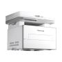 Pantum BM4240ADW Mono Laser MFP - slika 2