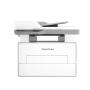 Pantum BM4240ADW Mono Laser MFP - slika 1