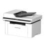 Pantum BM2300aw 1200dpi MFP Mono Laser - slika 2