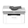 Pantum BM2300aw 1200dpi MFP Mono Laser - slika 1