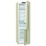 GORENJE NRK 621 CLI - slika 1