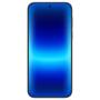 HUAWEI Pura 90s Pro Max 12/512GB Graphite Black - slika 2