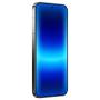 HUAWEI Pura 90s Pro Max 12/512GB Graphite Black - slika 3