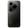 HUAWEI Pura 90s Pro Max 12/512GB Graphite Black - slika 4