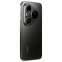 HUAWEI Pura 90s Pro Max 12/512GB Graphite Black - slika 5