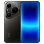 HUAWEI Pura 90s Pro Max 12/512GB Graphite Black - slika 1