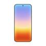 HUAWEI Pura 90s Pro Max 12/512GB Blush Gold - slika 2