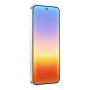 HUAWEI Pura 90s Pro Max 12/512GB Blush Gold - slika 3