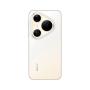HUAWEI Pura 90s Pro Max 12/512GB Blush Gold - slika 4