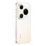 HUAWEI Pura 90s Pro Max 12/512GB Blush Gold - slika 5