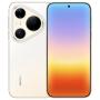 HUAWEI Pura 90s Pro Max 12/512GB Blush Gold - slika 1