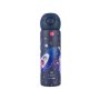 ESTIA ES01-33118 TERMOS BOCA - slika 1