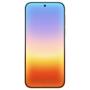 HUAWEI Pura 90s Pro Max 12/512GB Orange Ocean - slika 2