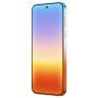 HUAWEI Pura 90s Pro Max 12/512GB Orange Ocean - slika 3