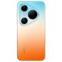 HUAWEI Pura 90s Pro Max 12/512GB Orange Ocean - slika 4