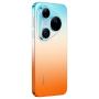 HUAWEI Pura 90s Pro Max 12/512GB Orange Ocean - slika 5