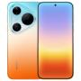 HUAWEI Pura 90s Pro Max 12/512GB Orange Ocean - slika 1
