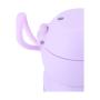 ESTIA ES01-34191 TERMOS BOCA 500 ML - slika 3