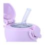 ESTIA ES01-34191 TERMOS BOCA 500 ML - slika 4