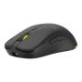 UVI ANT Wireless miš - slika 2
