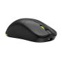 UVI ANT Wireless miš - slika 3