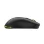 UVI ANT Wireless miš - slika 4
