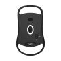 UVI ANT Wireless miš - slika 5