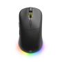 UVI ANT Wireless miš - slika 1