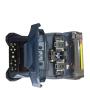 GMB OPTIC-A-3 Optical Fiber Fusion Splicer Handheld Fiber Fusion Splicer 6s Splicing Time - slika 4