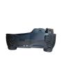 GMB OPTIC-A-3 Optical Fiber Fusion Splicer Handheld Fiber Fusion Splicer 6s Splicing Time - slika 5