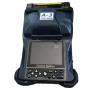 GMB OPTIC-A-3 Optical Fiber Fusion Splicer Handheld Fiber Fusion Splicer 6s Splicing Time - slika 1