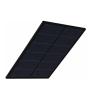 GMB SMART-Solar-panel 5w, BMS UPS Battery lithium loT 3.2v/5v/6v/9v/12v, max 7.2V/0.5A,Lifepo4 18650 - slika 2