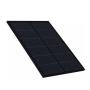 GMB SMART-Solar-panel 5w, BMS UPS Battery lithium loT 3.2v/5v/6v/9v/12v, max 7.2V/0.5A,Lifepo4 18650 - slika 1