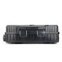 GMB OPTIC-FB-ODB-32D FTTH IP65 1x32 fiber distri box Type 1 32 Splitter Fat NAP, opt.razvodna kutija - slika 2