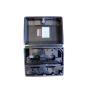 GMB OPTIC-FB-ODB-32D FTTH IP65 1x32 fiber distri box Type 1 32 Splitter Fat NAP, opt.razvodna kutija - slika 4