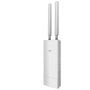 CUDY Wireless Access Point Cudy AP1200 AC1200 1200Mbps/WiFi 5 2.4+5Ghz POE 802.3af/2x5dBi/Outdoor - slika 2