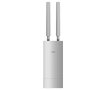 CUDY Wireless Access Point Cudy AP1200 AC1200 1200Mbps/WiFi 5 2.4+5Ghz POE 802.3af/2x5dBi/Outdoor - slika 3
