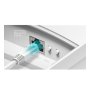 CUDY Wireless Access Point Cudy AP1200 AC1200 1200Mbps/WiFi 5 2.4+5Ghz POE 802.3af/2x5dBi/Outdoor - slika 4