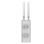CUDY Wireless Access Point Cudy AP1200 AC1200 1200Mbps/WiFi 5 2.4+5Ghz POE 802.3af/2x5dBi/Outdoor - slika 5